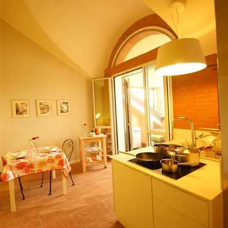 Sinfonia * Verbania