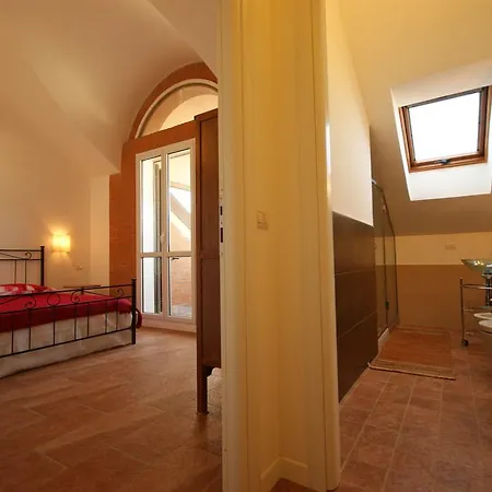 Apartment Sinfonia Verbania